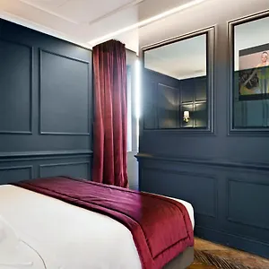 https://the-corner-townhouse.it-romehotels.com