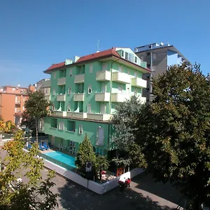 https://residence-eurogarden.riccione-hotels.org