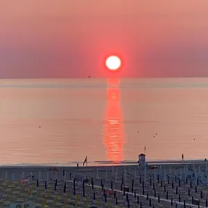 https://hotel-principe-rimini.riccione-hotels.org