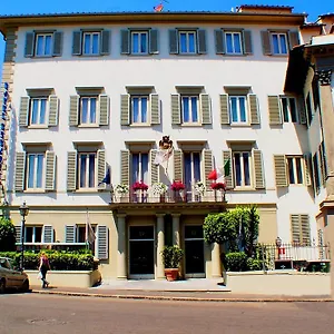 hotel-executive.it-tuscanyhotel.com/