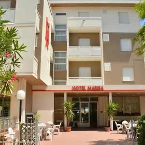 https://hotel-marisa.riccione-hotels.org
